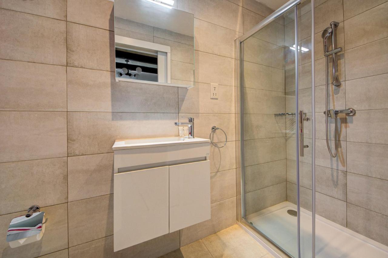 Casa Domenico 7 Hotel Valletta Luaran gambar